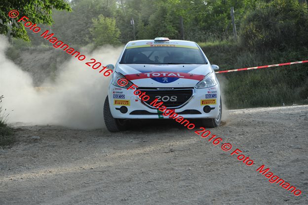 DSC_5976.JPG